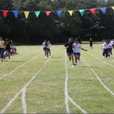 Sports Day 2014 00016